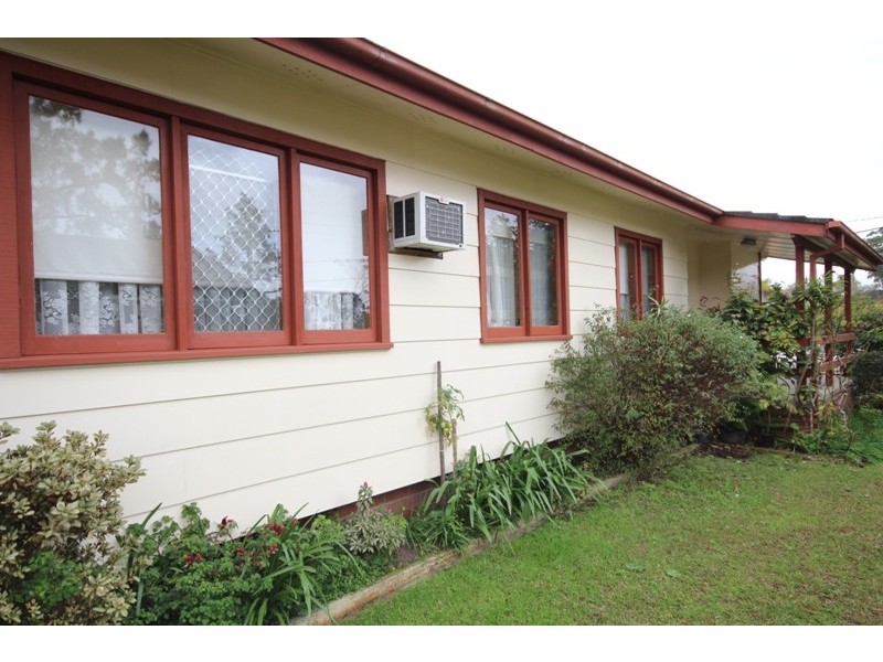 Taree NSW 2430