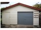 Taree NSW 2430