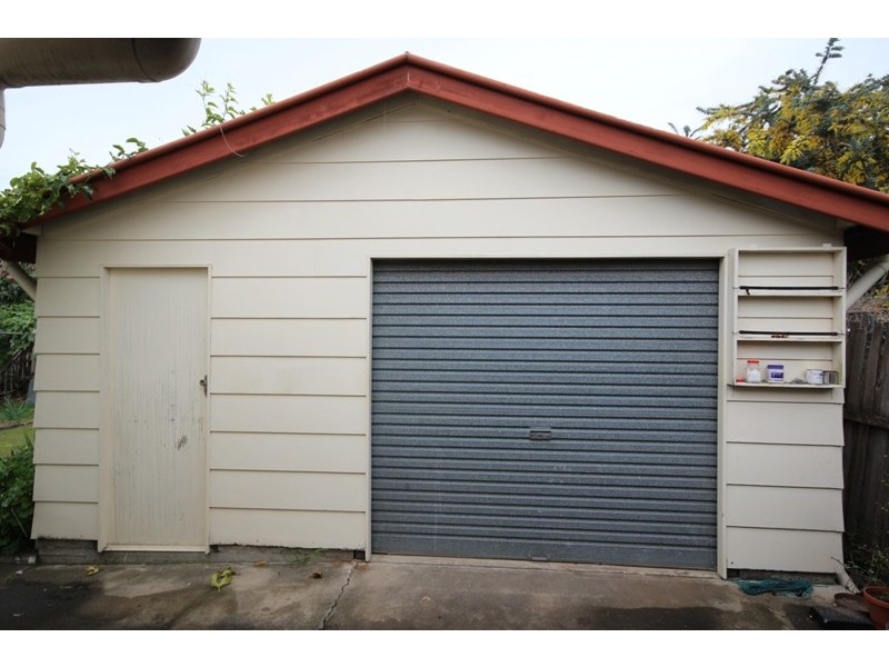 Taree NSW 2430