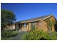 1/1 Fuchsia Drive, Taree NSW 2430