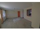 1/1 Fuchsia Drive, Taree NSW 2430