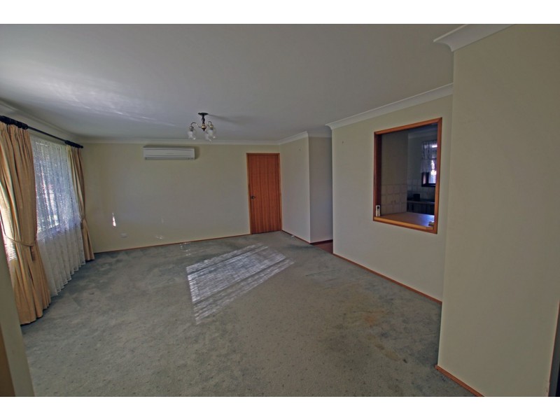 1/1 Fuchsia Drive, Taree NSW 2430