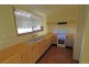 1/1 Fuchsia Drive, Taree NSW 2430