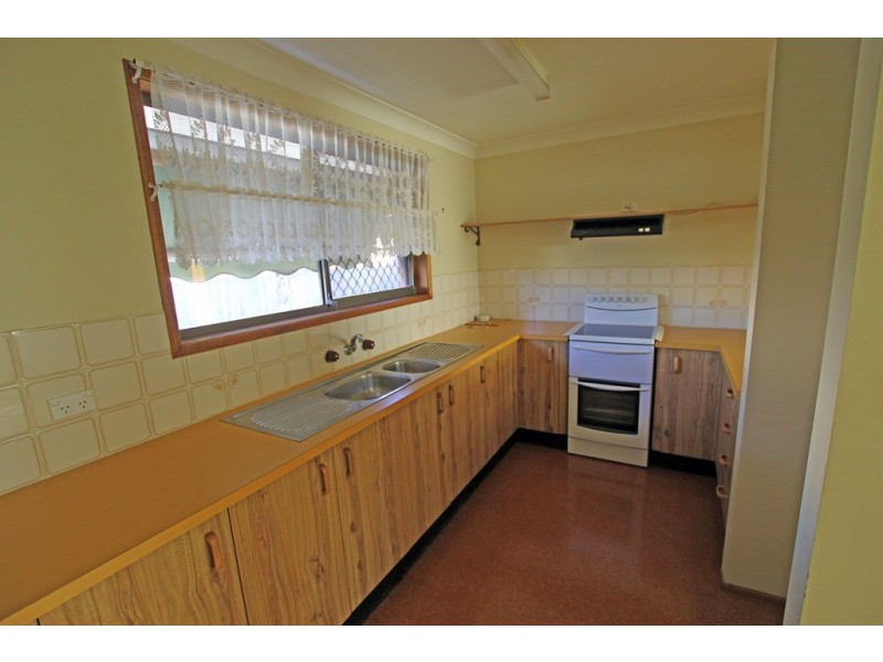 1/1 Fuchsia Drive, Taree NSW 2430