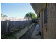 1/1 Fuchsia Drive, Taree NSW 2430