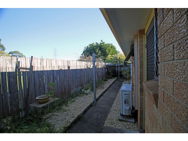 1/1 Fuchsia Drive, Taree NSW 2430