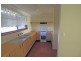 1/1 Fuchsia Drive, Taree NSW 2430