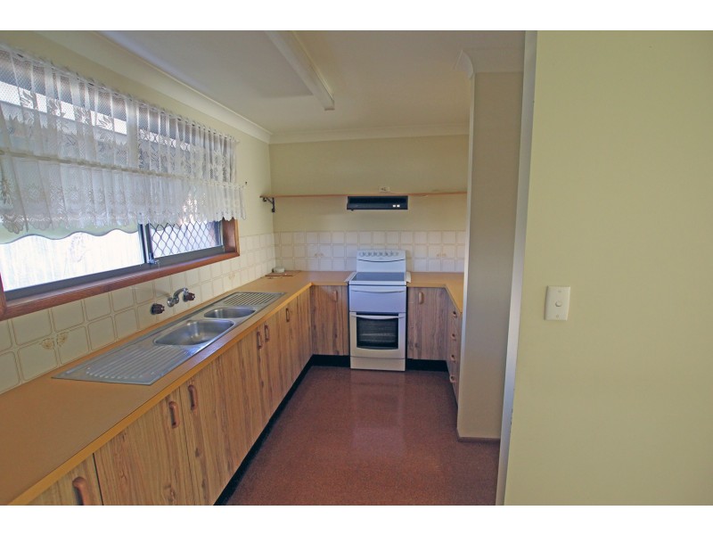 1/1 Fuchsia Drive, Taree NSW 2430