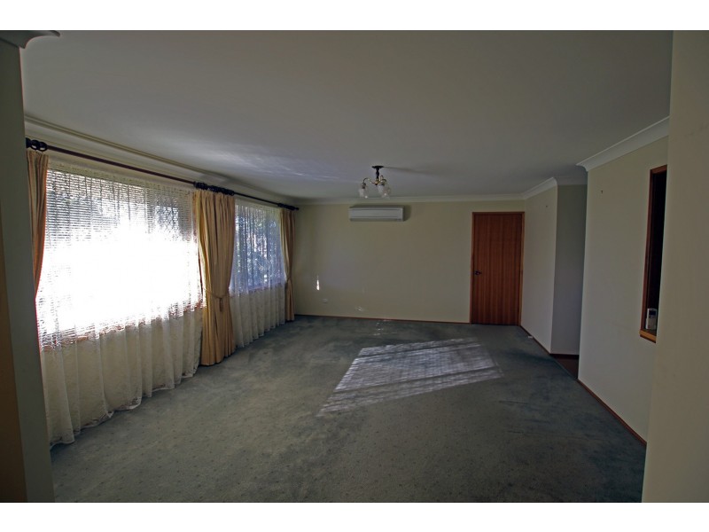 1/1 Fuchsia Drive, Taree NSW 2430