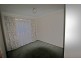 1/1 Fuchsia Drive, Taree NSW 2430