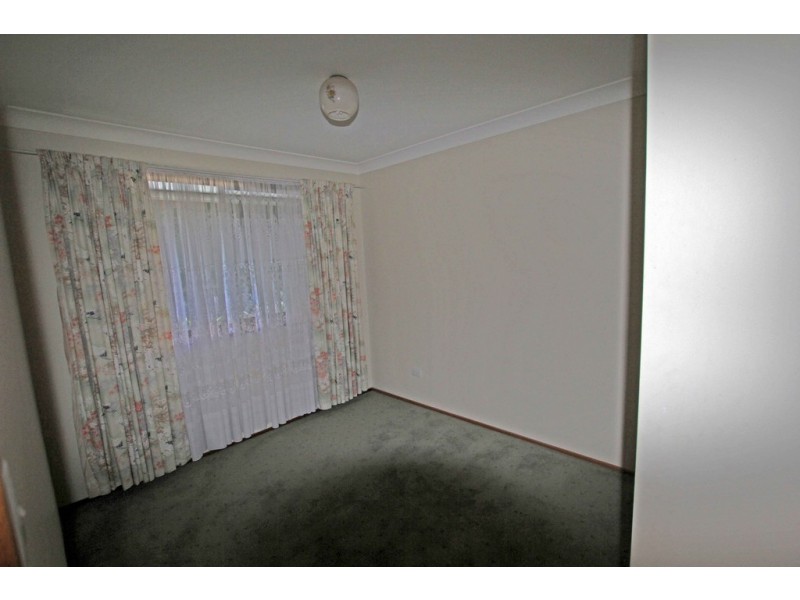 1/1 Fuchsia Drive, Taree NSW 2430