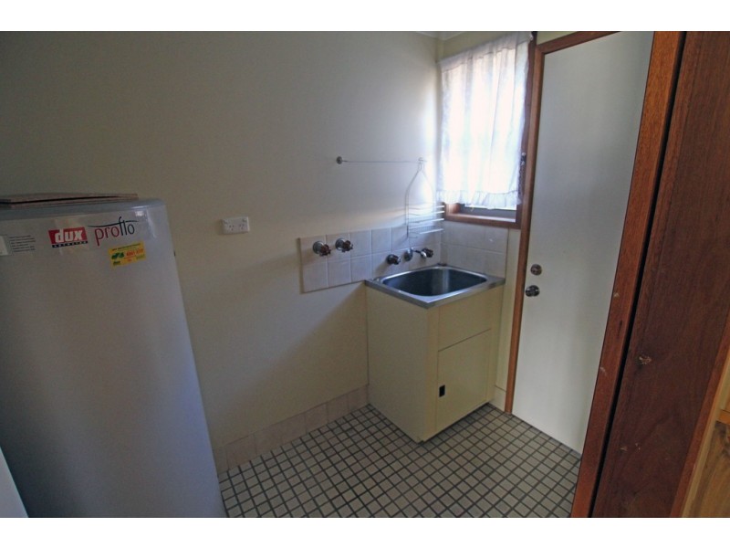 1/1 Fuchsia Drive, Taree NSW 2430
