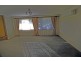 1/1 Fuchsia Drive, Taree NSW 2430