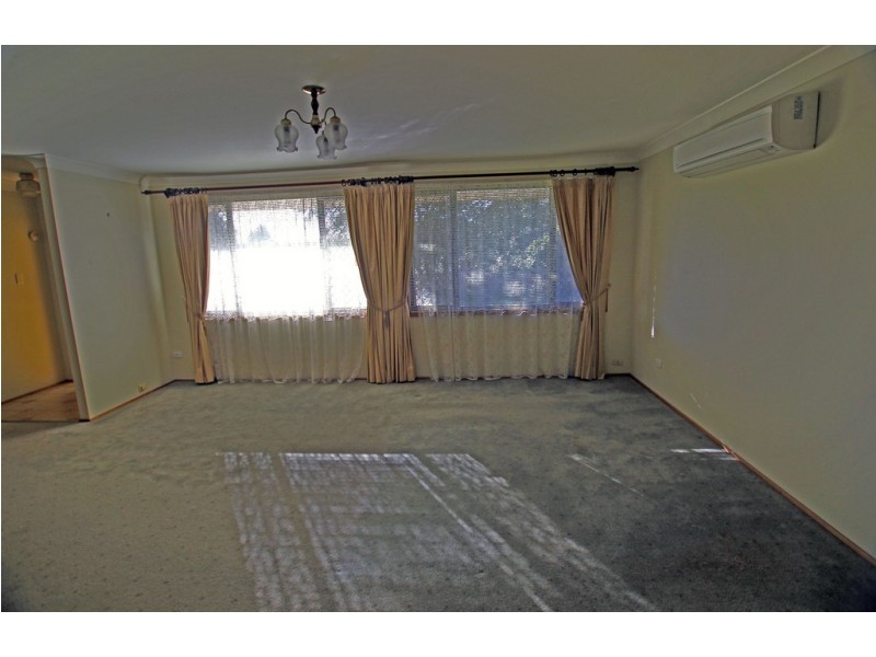 1/1 Fuchsia Drive, Taree NSW 2430
