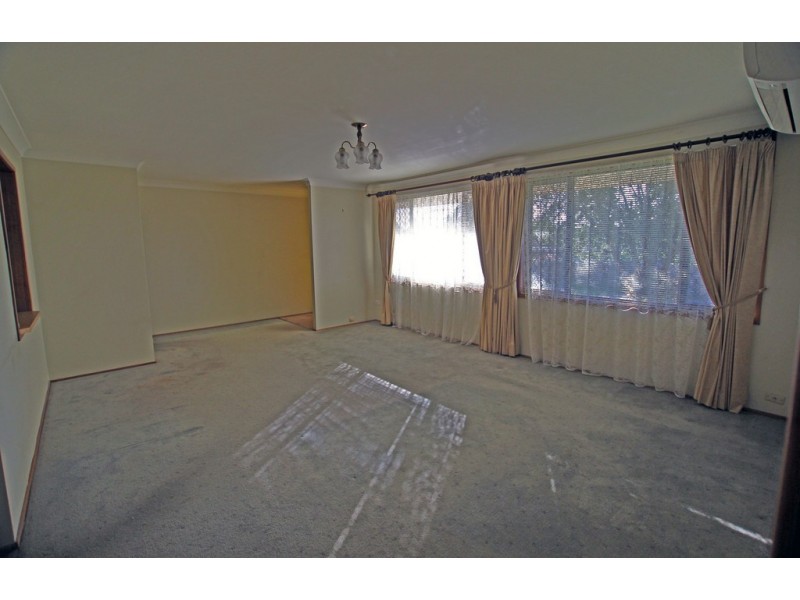 1/1 Fuchsia Drive, Taree NSW 2430
