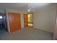1/1 Fuchsia Drive, Taree NSW 2430