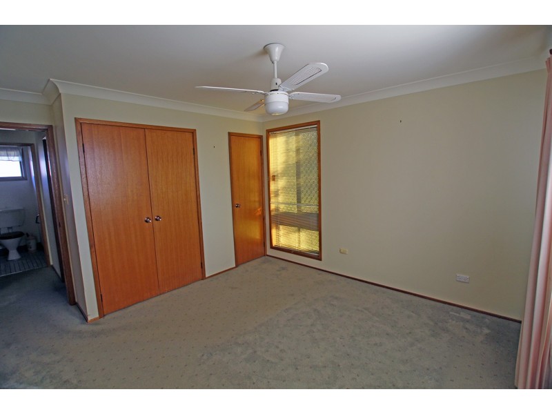 1/1 Fuchsia Drive, Taree NSW 2430