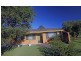 1/1 Fuchsia Drive, Taree NSW 2430