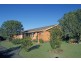 1/1 Fuchsia Drive, Taree NSW 2430