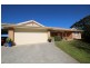 180 Harrington Road, Coopernook NSW 2426
