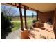 180 Harrington Road, Coopernook NSW 2426