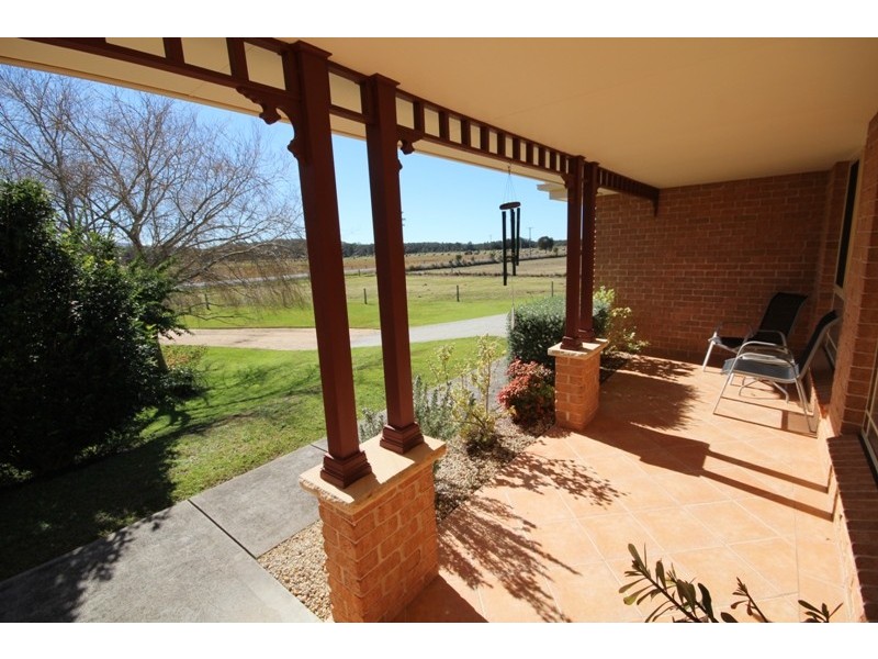 180 Harrington Road, Coopernook NSW 2426