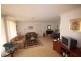 180 Harrington Road, Coopernook NSW 2426