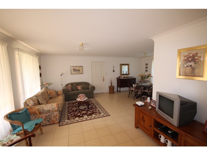 180 Harrington Road, Coopernook NSW 2426