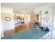 180 Harrington Road, Coopernook NSW 2426