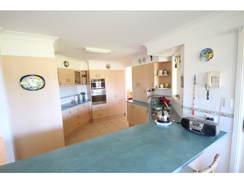 180 Harrington Road, Coopernook NSW 2426