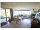 180 Harrington Road, Coopernook NSW 2426