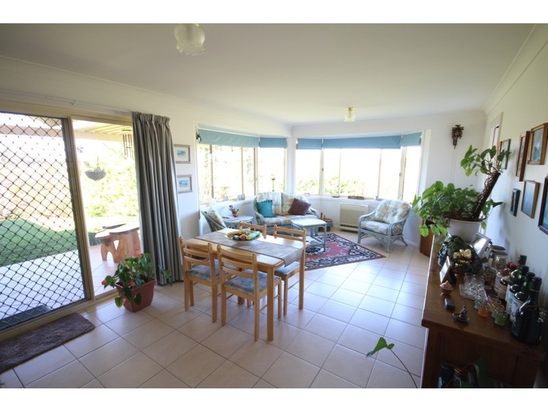 180 Harrington Road, Coopernook NSW 2426