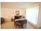 180 Harrington Road, Coopernook NSW 2426