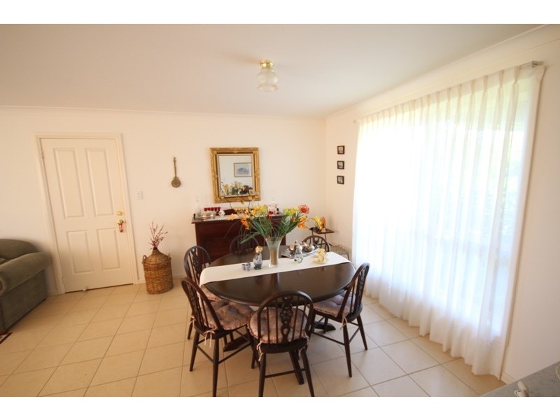 180 Harrington Road, Coopernook NSW 2426