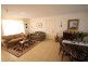 180 Harrington Road, Coopernook NSW 2426