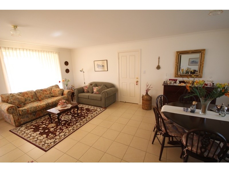 180 Harrington Road, Coopernook NSW 2426