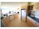 180 Harrington Road, Coopernook NSW 2426