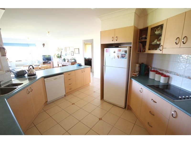 180 Harrington Road, Coopernook NSW 2426