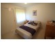 180 Harrington Road, Coopernook NSW 2426