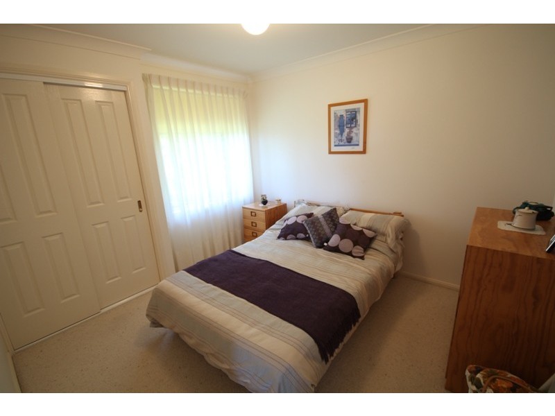 180 Harrington Road, Coopernook NSW 2426
