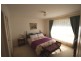 180 Harrington Road, Coopernook NSW 2426