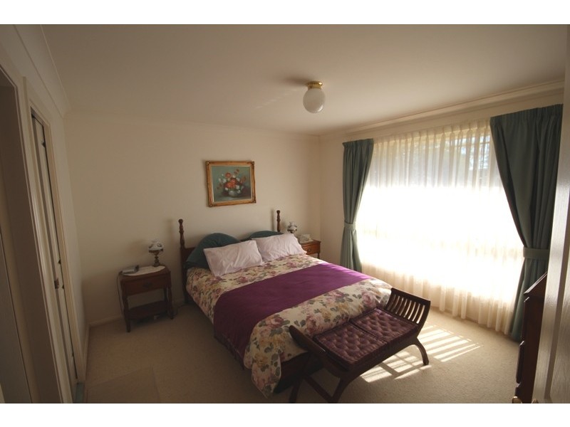 180 Harrington Road, Coopernook NSW 2426