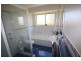 180 Harrington Road, Coopernook NSW 2426