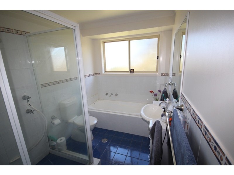 180 Harrington Road, Coopernook NSW 2426
