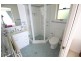 180 Harrington Road, Coopernook NSW 2426