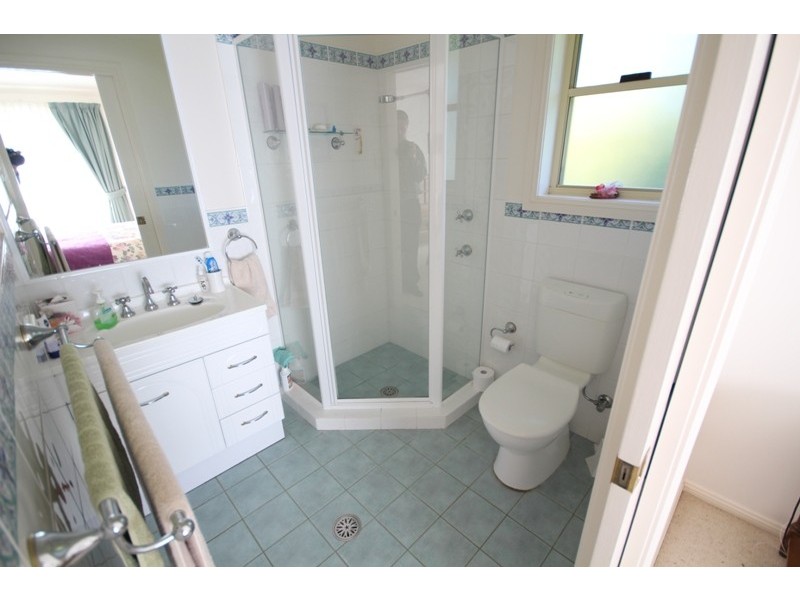 180 Harrington Road, Coopernook NSW 2426