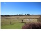 180 Harrington Road, Coopernook NSW 2426
