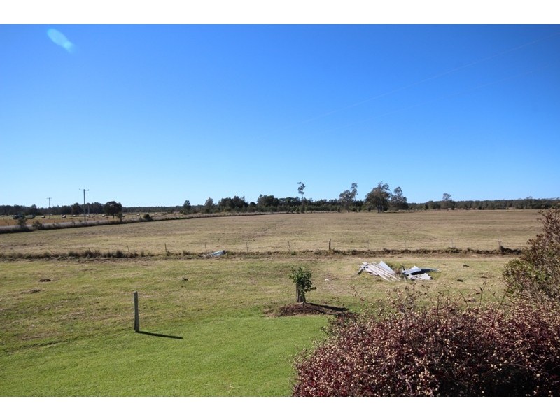 180 Harrington Road, Coopernook NSW 2426