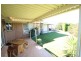 180 Harrington Road, Coopernook NSW 2426