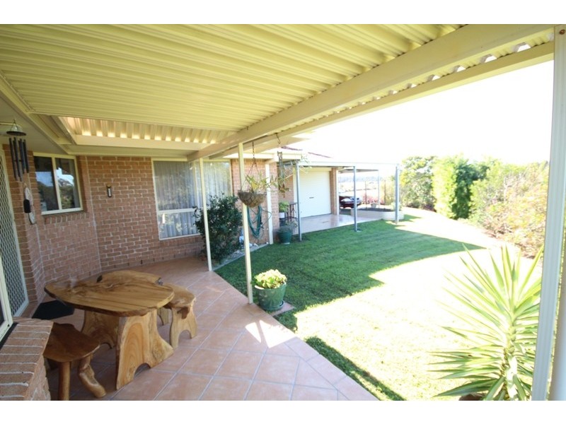 180 Harrington Road, Coopernook NSW 2426